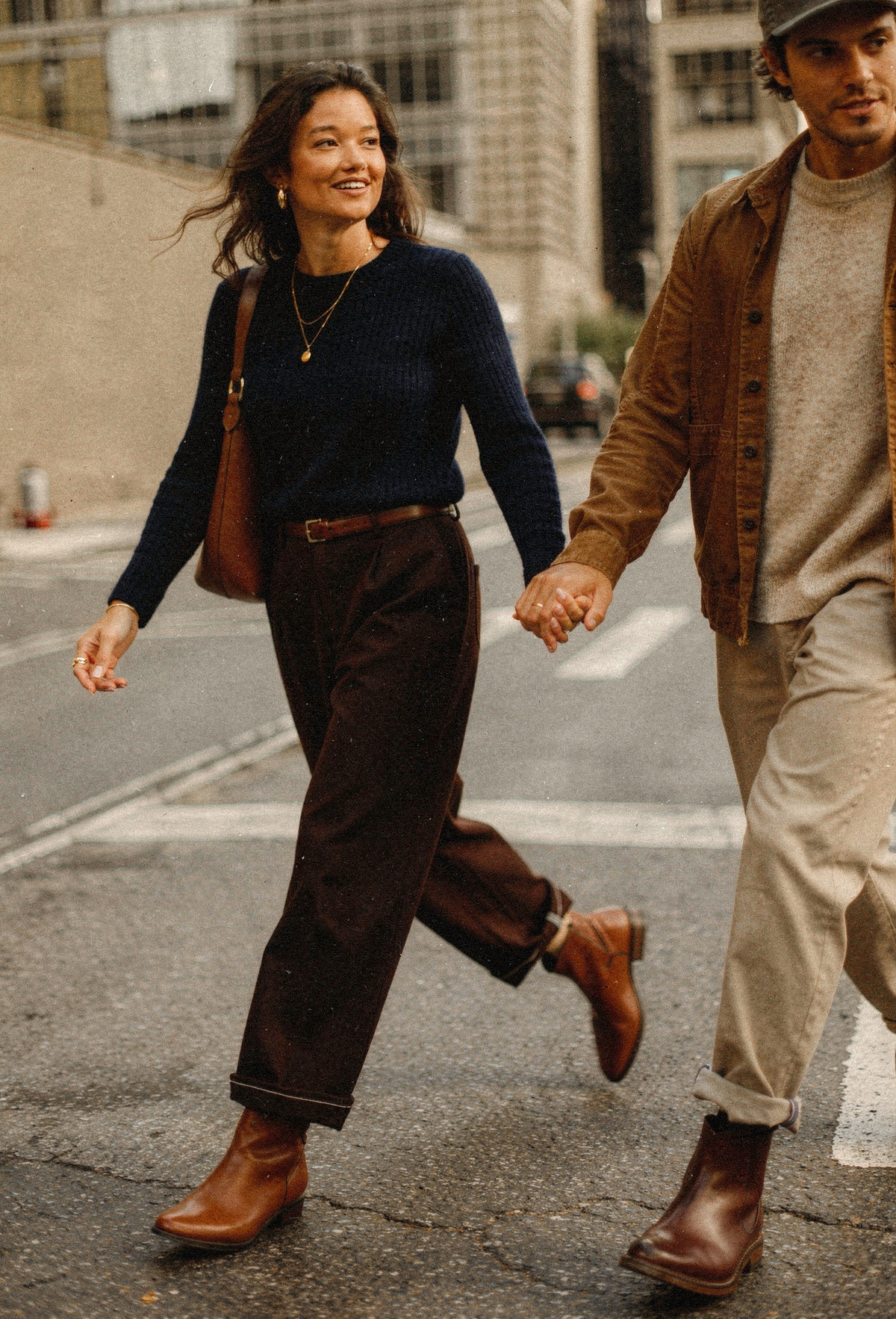 Carter & Gray - New Arrivals (Mobile)