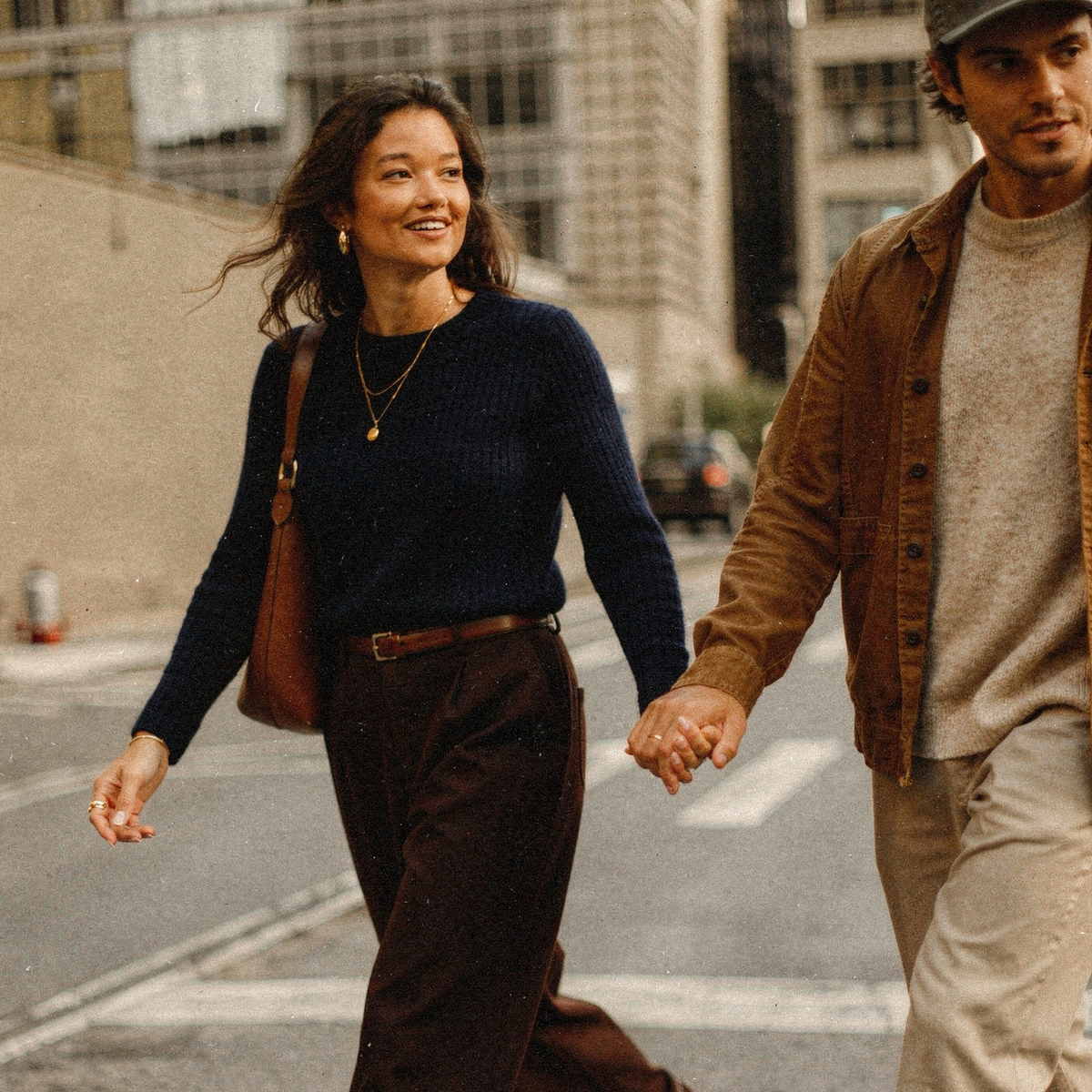 Carter & Grey - New Arrivals (Desktop 1.1)